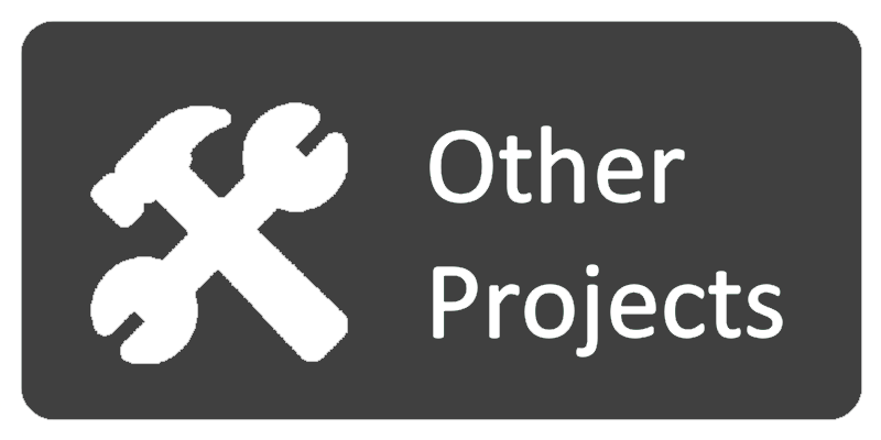projectImages