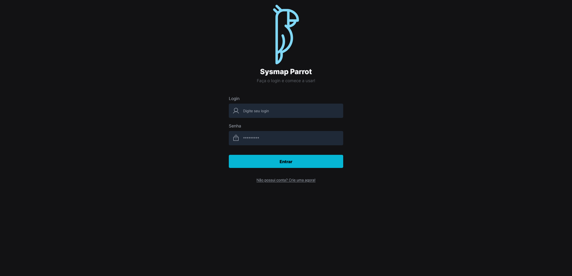projectImages